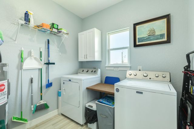 2032 Blue Water Highway CR257, Surfside Beach, TX 77541