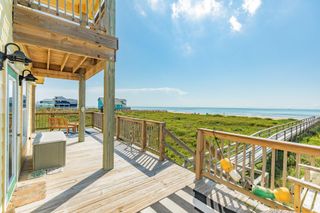 2032 Blue Water Highway CR257, Surfside Beach, TX 77541