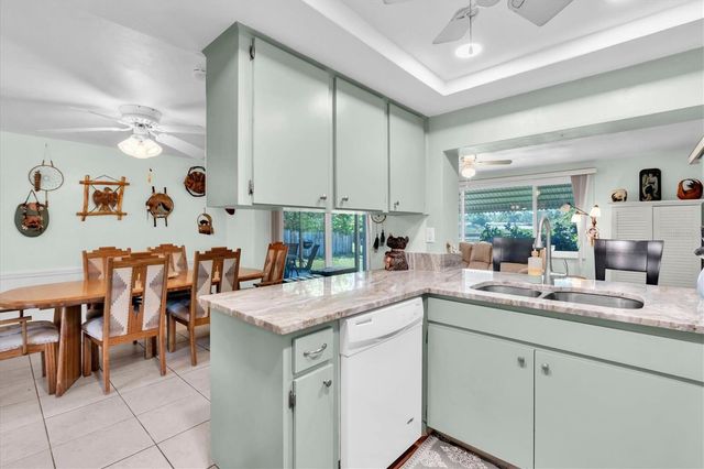 3421 OVERLAND DRIVE, Holiday, FL 34691