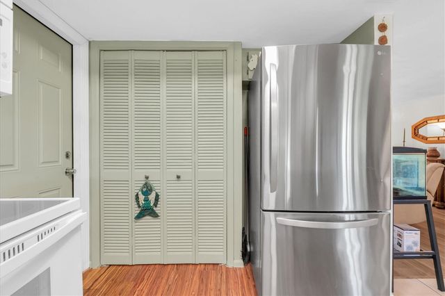 3421 OVERLAND DRIVE, Holiday, FL 34691