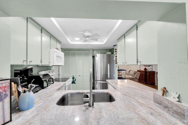 3421 OVERLAND DRIVE, Holiday, FL 34691