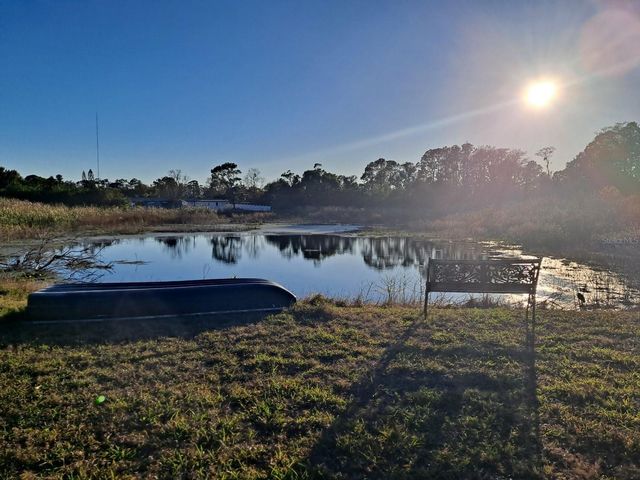 3421 OVERLAND DRIVE, Holiday, FL 34691