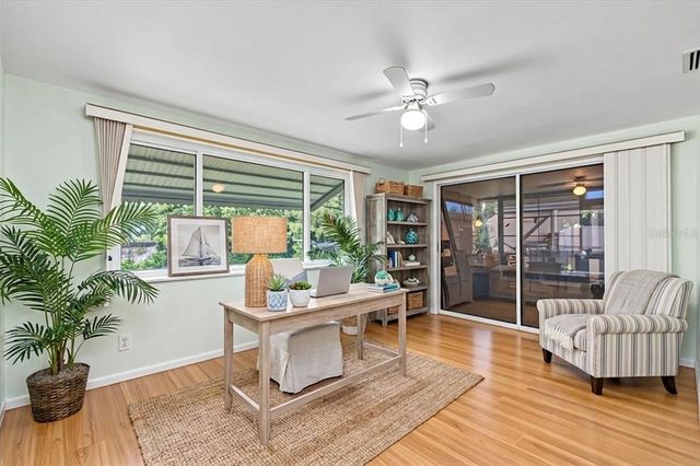 3421 OVERLAND DRIVE, Holiday, FL 34691