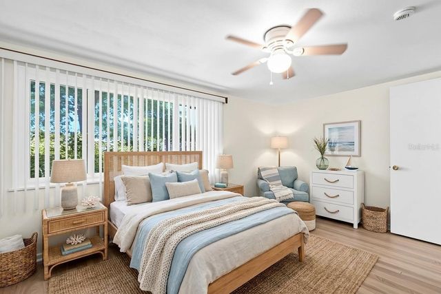 3421 OVERLAND DRIVE, Holiday, FL 34691