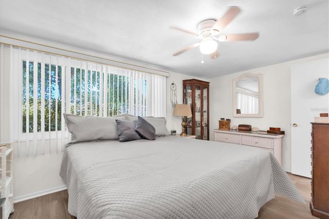 3421 OVERLAND DRIVE, Holiday, FL 34691