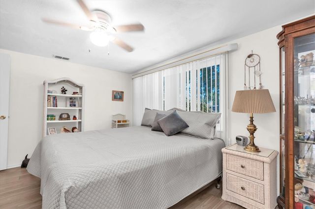 3421 OVERLAND DRIVE, Holiday, FL 34691