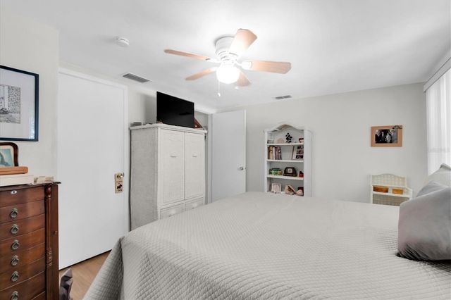 3421 OVERLAND DRIVE, Holiday, FL 34691