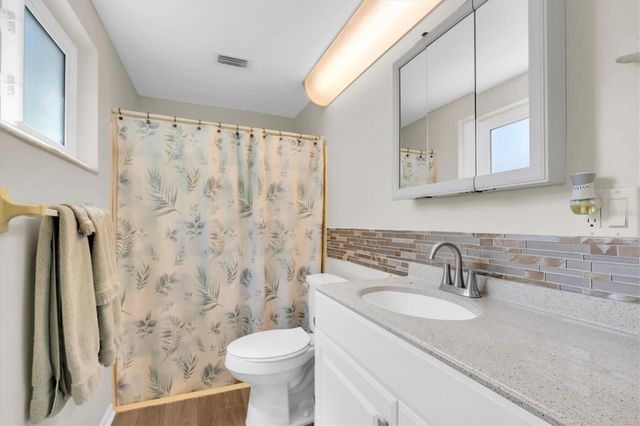 3421 OVERLAND DRIVE, Holiday, FL 34691