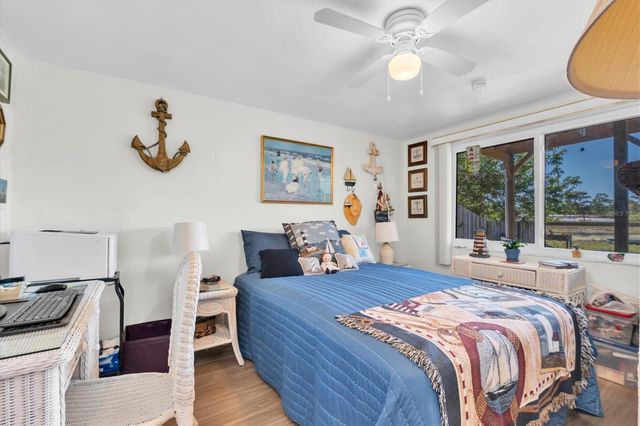 3421 OVERLAND DRIVE, Holiday, FL 34691