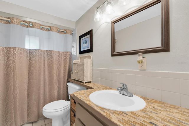 3421 OVERLAND DRIVE, Holiday, FL 34691
