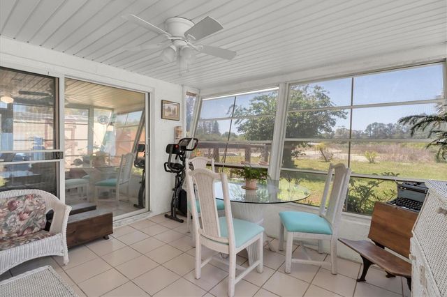 3421 OVERLAND DRIVE, Holiday, FL 34691