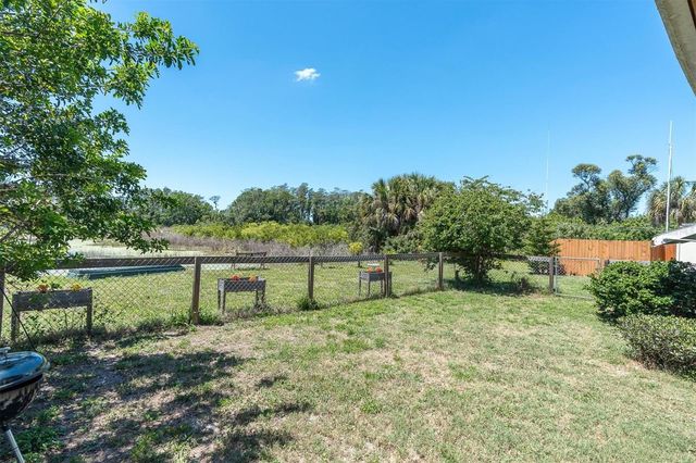 3421 OVERLAND DRIVE, Holiday, FL 34691