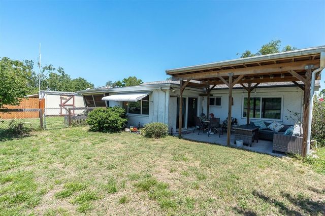 3421 OVERLAND DRIVE, Holiday, FL 34691