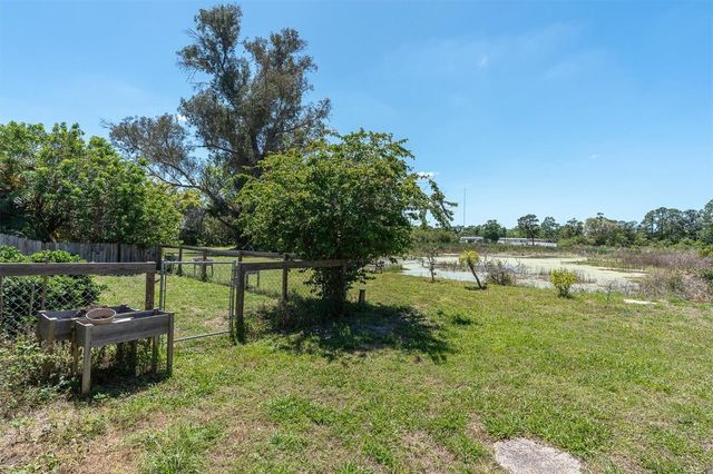 3421 OVERLAND DRIVE, Holiday, FL 34691