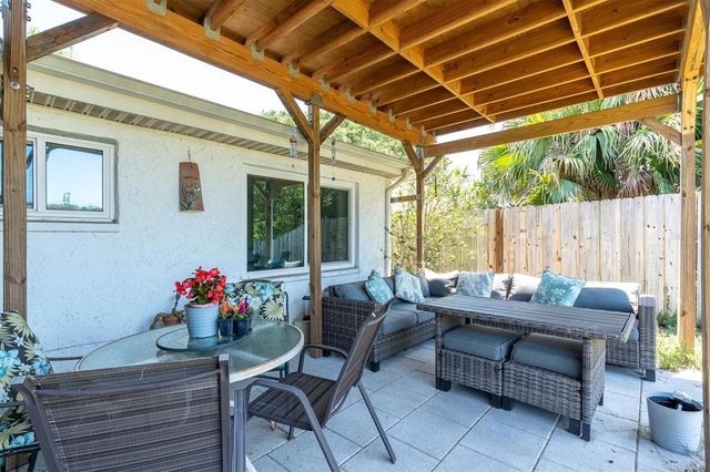 3421 OVERLAND DRIVE, Holiday, FL 34691