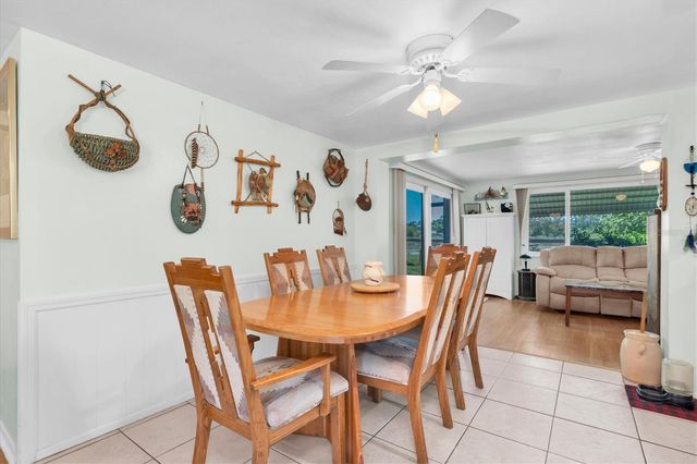 3421 OVERLAND DRIVE, Holiday, FL 34691