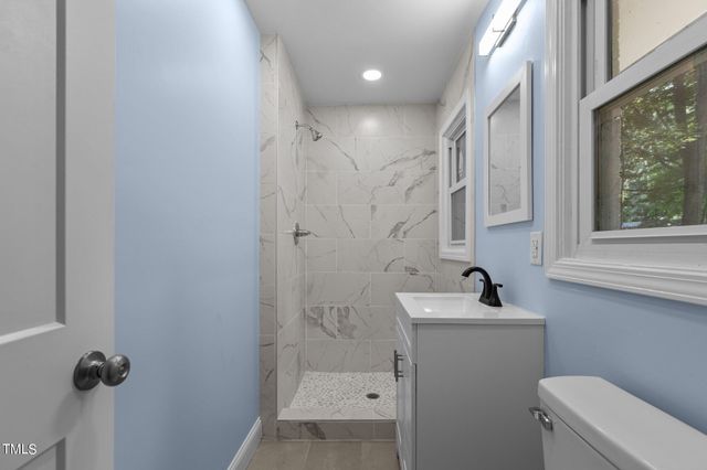 1302 Buffaloe Road, Garner, NC 27529