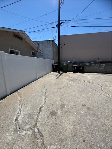 14642 Calvert, Van Nuys, CA 91411