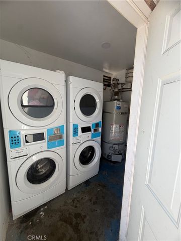 14642 Calvert, Van Nuys, CA 91411