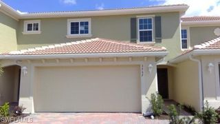 3757 Crofton CT, Fort Myers, FL 33916