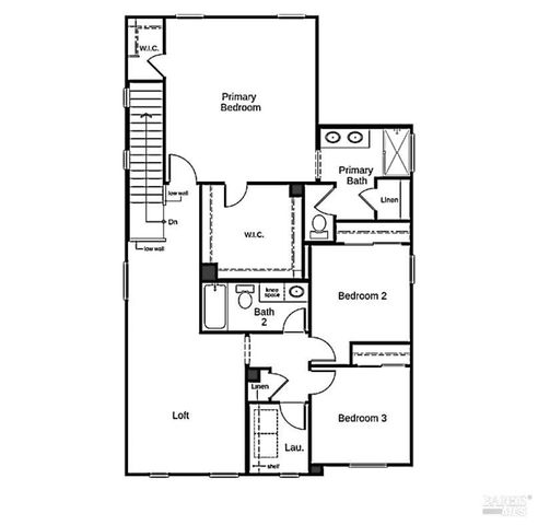 126 Cartier St, American Canyon, CA 94503