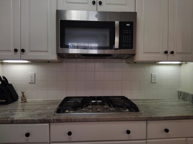 6878 NORHAN CV, Memphis, TN 38119