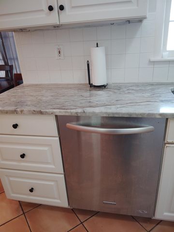 6878 NORHAN CV, Memphis, TN 38119