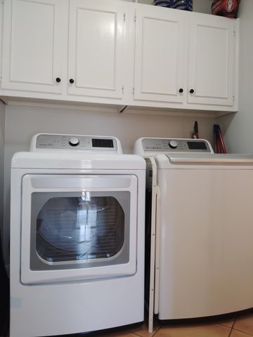 6878 NORHAN CV, Memphis, TN 38119