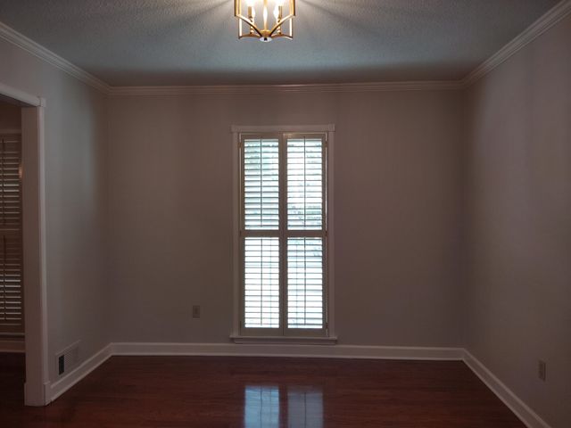 6878 NORHAN CV, Memphis, TN 38119