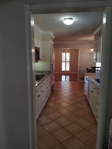 6878 NORHAN CV, Memphis, TN 38119