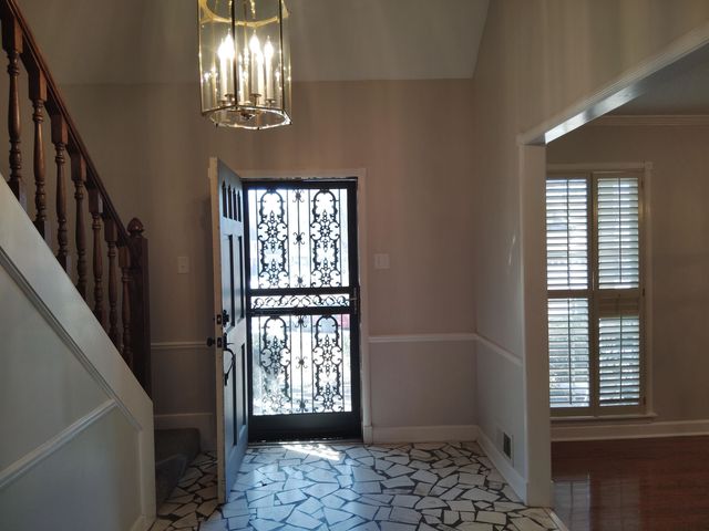 6878 NORHAN CV, Memphis, TN 38119