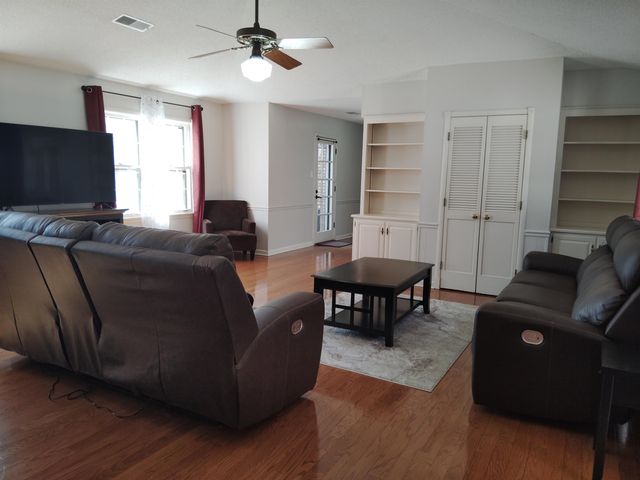 6878 NORHAN CV, Memphis, TN 38119