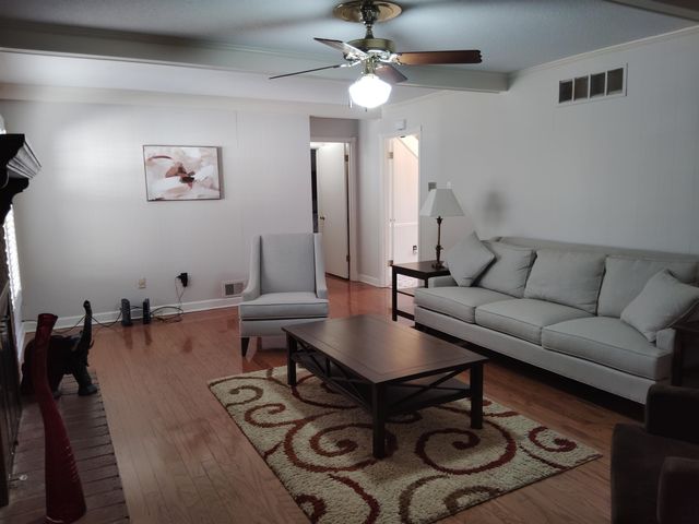 6878 NORHAN CV, Memphis, TN 38119