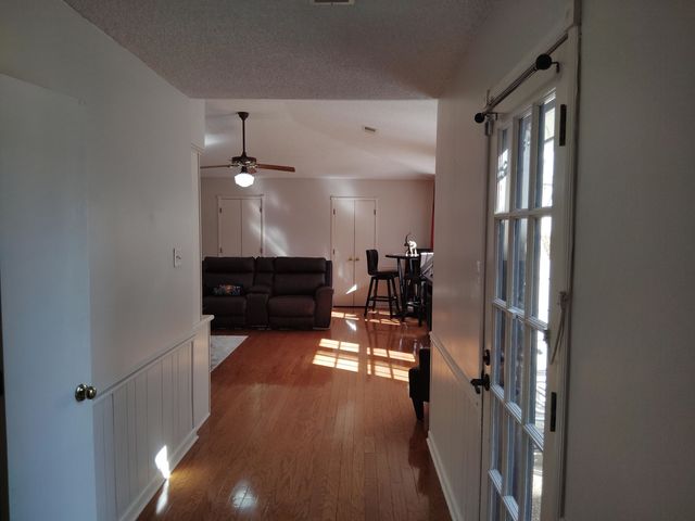 6878 NORHAN CV, Memphis, TN 38119