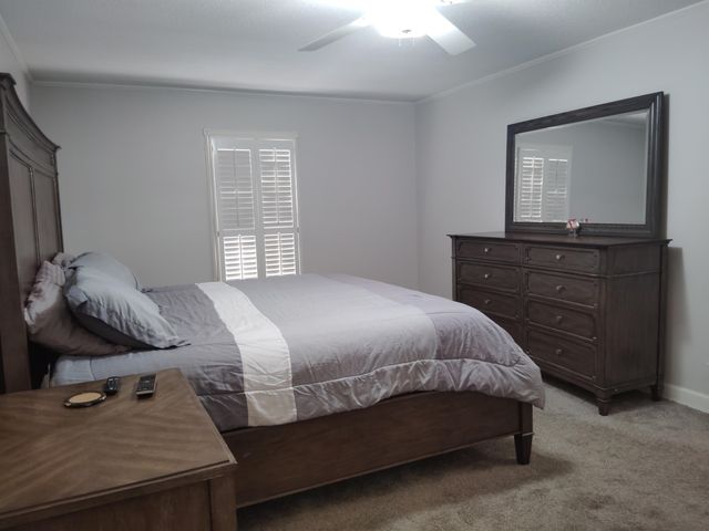 6878 NORHAN CV, Memphis, TN 38119