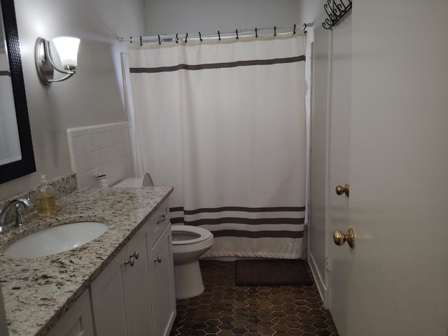 6878 NORHAN CV, Memphis, TN 38119