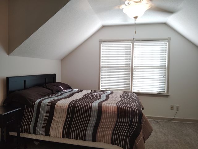 6878 NORHAN CV, Memphis, TN 38119