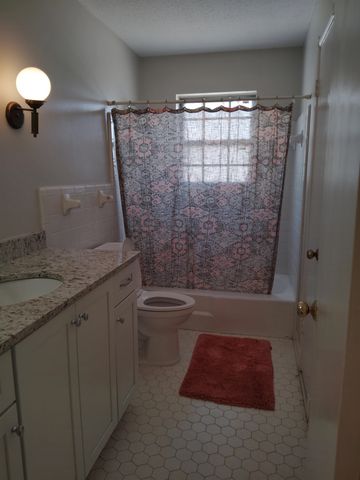 6878 NORHAN CV, Memphis, TN 38119