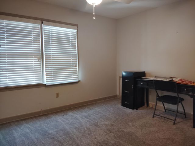 6878 NORHAN CV, Memphis, TN 38119