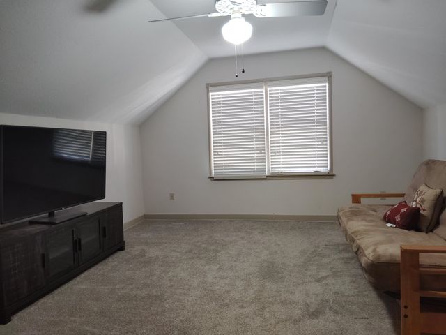 6878 NORHAN CV, Memphis, TN 38119