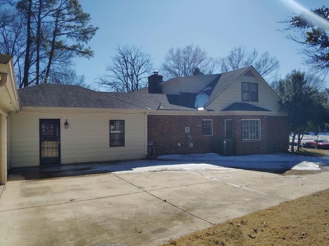 6878 NORHAN CV, Memphis, TN 38119