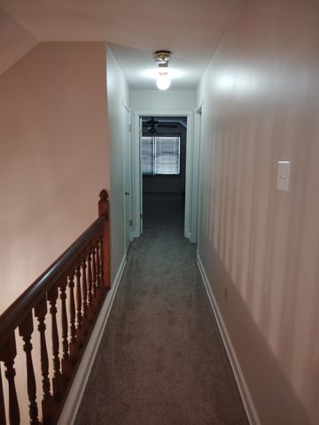 6878 NORHAN CV, Memphis, TN 38119