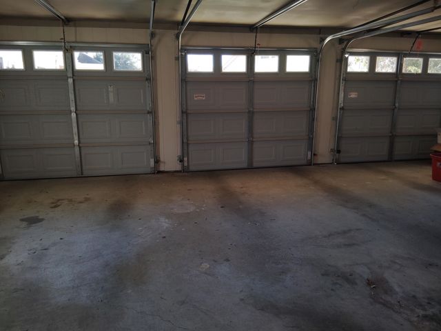 6878 NORHAN CV, Memphis, TN 38119