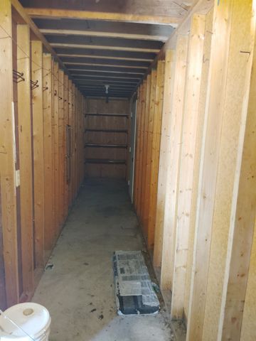 6878 NORHAN CV, Memphis, TN 38119