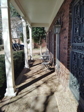 6878 NORHAN CV, Memphis, TN 38119