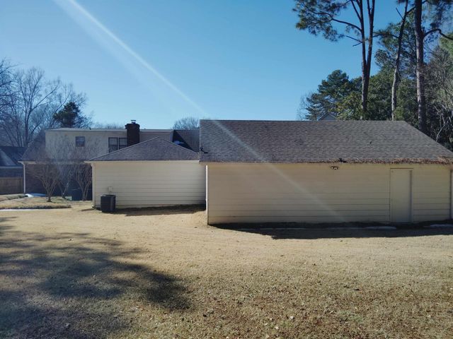 6878 NORHAN CV, Memphis, TN 38119