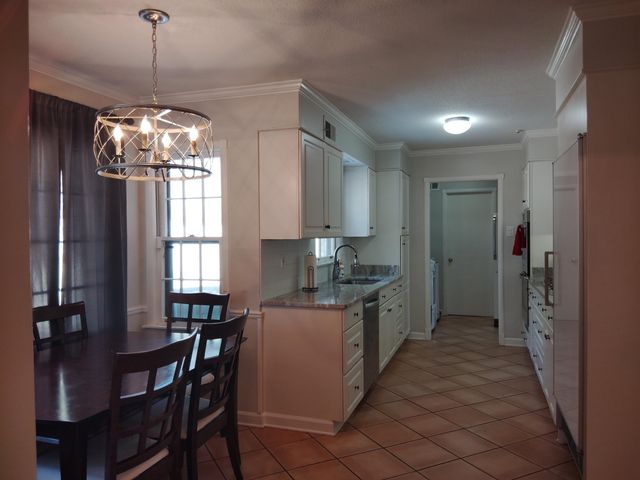 6878 NORHAN CV, Memphis, TN 38119