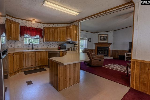 3192 Calks Ferry Road, Pelion, SC 29123