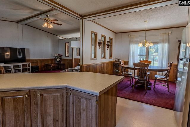 3192 Calks Ferry Road, Pelion, SC 29123