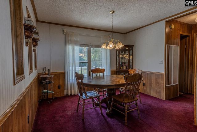 3192 Calks Ferry Road, Pelion, SC 29123